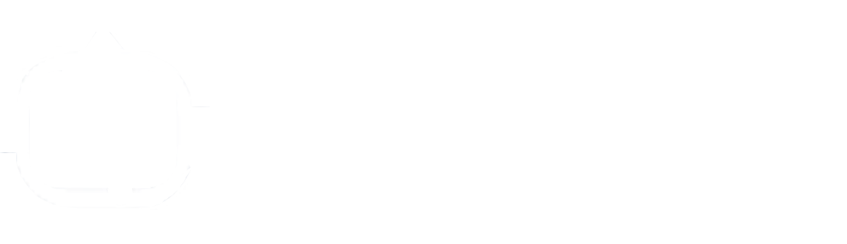 武汉外呼系统收费 - 用AI改变营销
